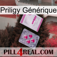 Priligy Générique 32